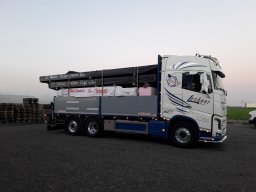 Transporte